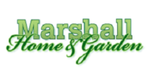 Marshall Home & Garden